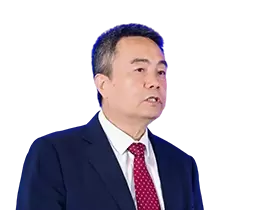 ZHIAN CAO