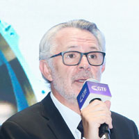 Ga&euml;l M&Eacute;HEUST