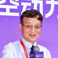 Jinzhang FENG