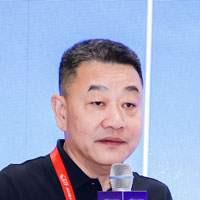 Maogen SU