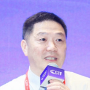 Cheng LIU