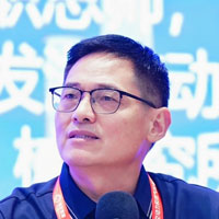 Jun CAO