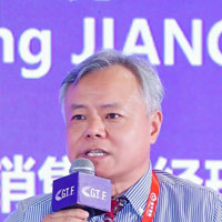 Joseph JIANG