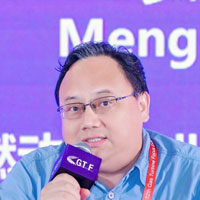 Meng LUO