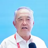 Zhenye ZHAO