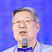 Chuliang YAN