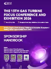 GTF2026 Sponsorship Handbook