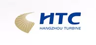 Hangzhou Steam Turbine