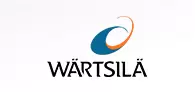 Wartsila Marine Equipment
