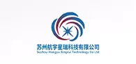 Suzhou Aerospace Xingrui