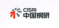 China Steel Research Institute