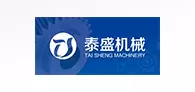Taisheng Machinery