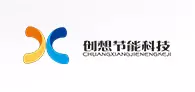 Zhejiang Chuangxiang Energy Conservation