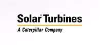 Solar Turbines