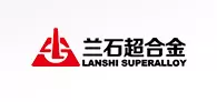 Lanzhou Lanshi