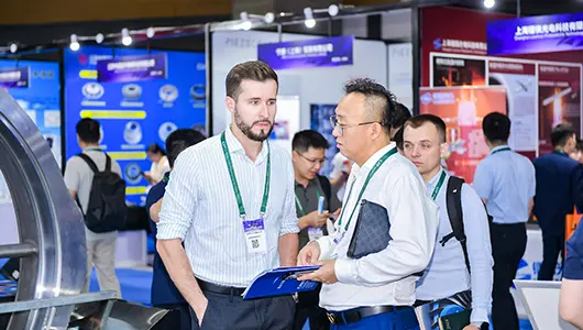 Industry Collaboration