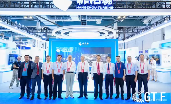 Buyer Exhibition Tour