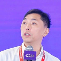 Yongfeng SUI