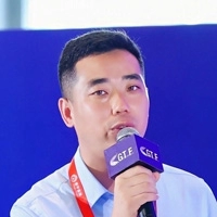 Haixu LIU