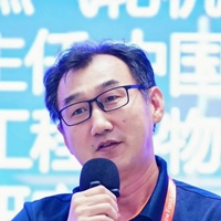Hongwu ZHANG