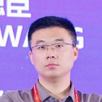Sichen WANG