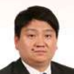 Chuang GAO