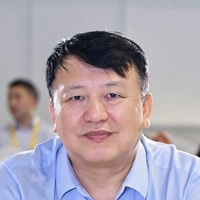 Yidong LI