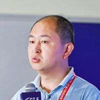 Jinhu YANG