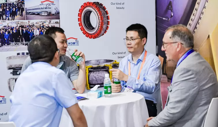 Real Value, Real Opportunities