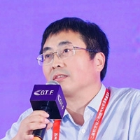 Xin YAO