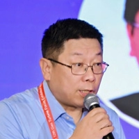 Zhitan LIU