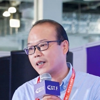 Xiang XU