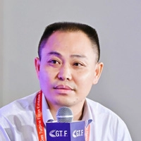 Yunhui PENG