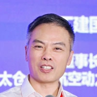 Jianguo DING