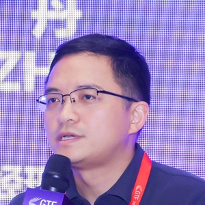 Dan ZHOU