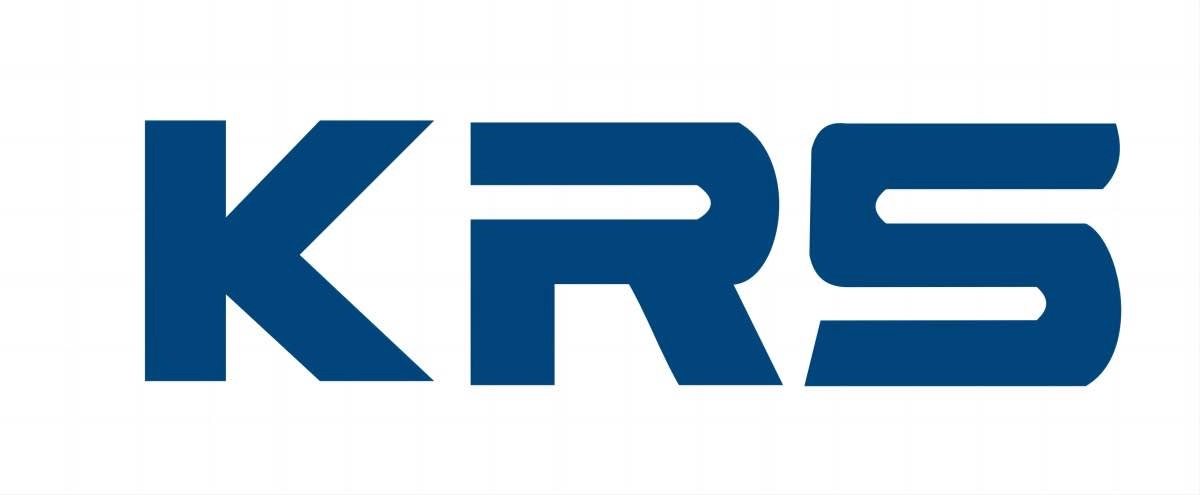 Blade Division of Kangrui New Material Technology (Nantong) Co., Ltd.