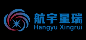Hangyu Xingrui