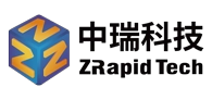 ZRapid