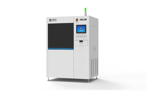 iAMC200