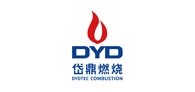 DYDTEC COMBUSTION