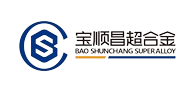 BAOSHUNCHANG SUPER ALLOY