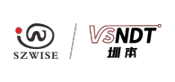 Shenzhen Vsndt