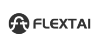 FLEXTAI LTD