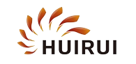 HUIRUI GROUP