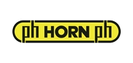 HORN