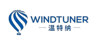 WINDTUNER