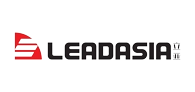 Leadasia
