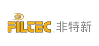 FILTEC