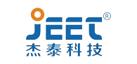 Shenzhen Jeet