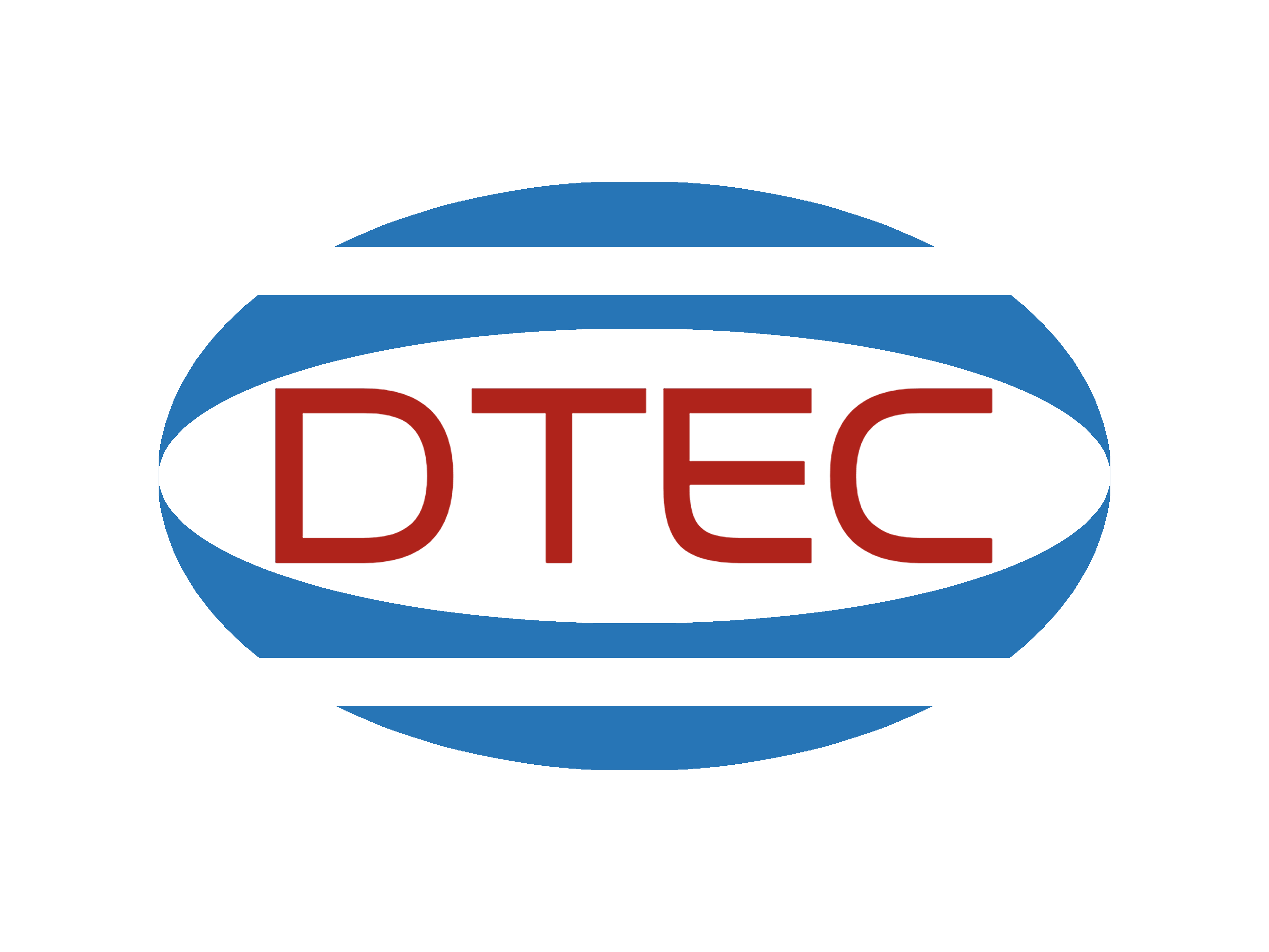 DTEC